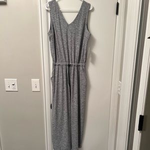 🔴Old Navy Performance Fabric One Piece